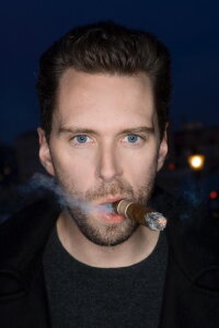 Jesper Ganslandt