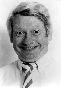 Jesper Klein
