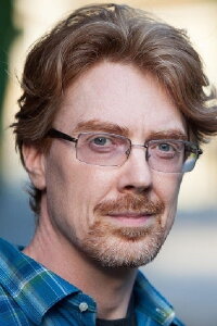 Jesper Kyd