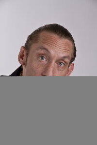 Jesper Odelberg