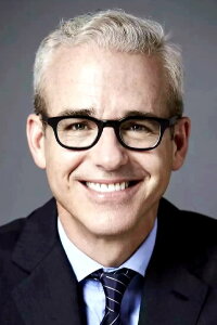 Jess Cagle