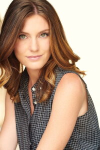 Jess Jacobs