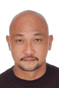 Jess Lapid Jr.