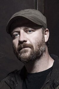 Jess Margera