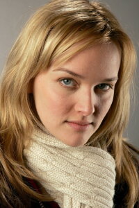 Jess Weixler