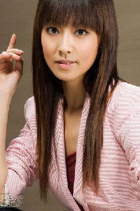 Jess Zhang Qian