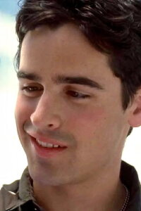 Jesse Bradford
