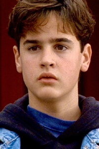 Jesse Bradford
