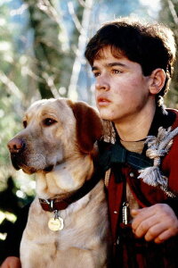 Jesse Bradford