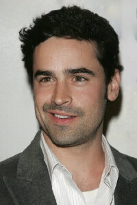 Jesse Bradford