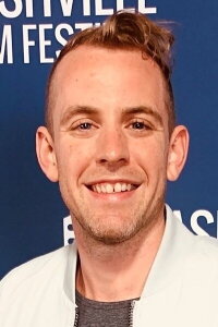 Jesse Edwards