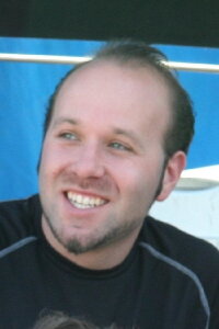 Jesse Felsot