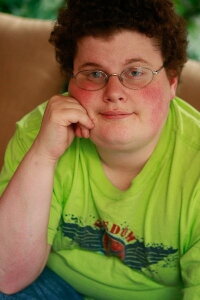 Jesse Heiman