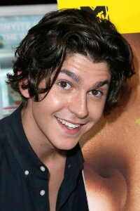 Jesse Henderson