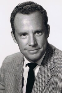 Jesse Lasky Jr.