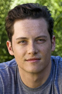 Jesse Lee Soffer