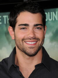 Jesse Metcalfe