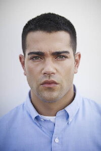 Jesse Metcalfe