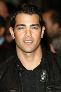 Jesse Metcalfe