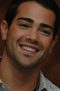 Jesse Metcalfe