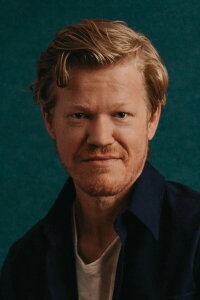 Jesse Plemons
