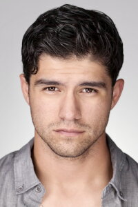 Jesse Posey