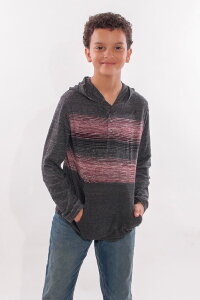 Jesse Schratz