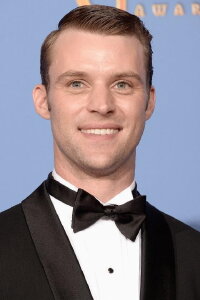 Jesse Spencer