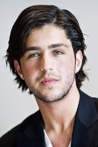 Jesse Todd