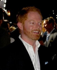 Jesse Tyler Ferguson