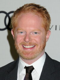 Jesse Tyler Ferguson