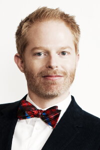 Jesse Tyler Ferguson