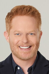 Jesse Tyler Ferguson
