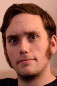 Jesse Womack