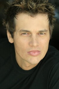Jesse Woodrow