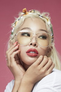 Jessi