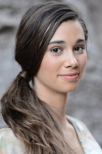 Jessi Mechler