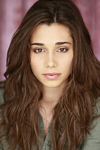 Jessi Mechler