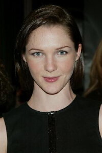 Jessica Ann Collins