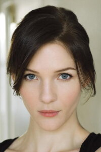 Jessica Ann Collins