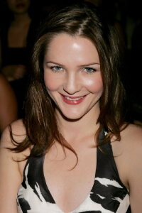 Jessica Ann Collins
