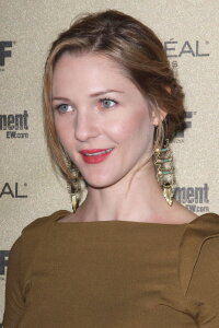 Jessica Ann Collins