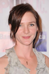Jessica Ann Collins