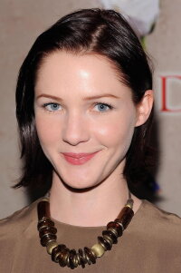 Jessica Ann Collins