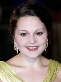 Jessica Ashworth