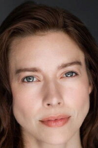 Jessica Blackmore