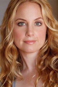 Jessica Chaffin