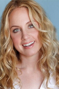 Jessica Chaffin