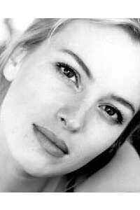Jessica Forde