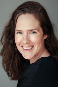 Jessica Grabowsky